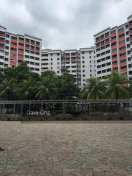 Blk 504B Montreal Drive (Sembawang), HDB 4 Rooms #156234212
